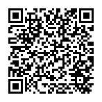 www.houseinfo.com.tw房屋網-桃園公園大道,桃園龜山公園大道,公園大道-QRCode