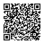www.houseinfo.com.tw房屋網-桃園公園大道,桃園八德公園大道,公園大道-QRCode