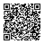 www.houseinfo.com.tw房屋網-桃園公園天廈,桃園中壢公園天廈,公園天廈-QRCode