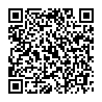 www.houseinfo.com.tw房屋網-桃園公園生活,桃園桃園區公園生活,公園生活-QRCode