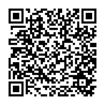 www.houseinfo.com.tw房屋網-桃園公園臻品,桃園桃園區公園臻品,公園臻品-QRCode
