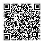 www.houseinfo.com.tw房屋網-桃園公園臻品,桃園楊梅公園臻品,公園臻品-QRCode