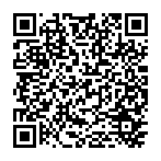 www.houseinfo.com.tw房屋網-桃園公園藝品,桃園楊梅公園藝品,公園藝品-QRCode