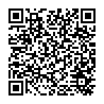 www.houseinfo.com.tw房屋網-桃園公園麗景,桃園桃園區公園麗景,公園麗景-QRCode