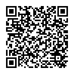 www.houseinfo.com.tw房屋網-桃園公園麗景,桃園平鎮公園麗景,公園麗景-QRCode