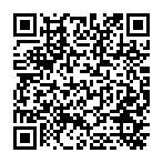 www.houseinfo.com.tw房屋網-桃園公園麗緻,桃園平鎮公園麗緻,公園麗緻-QRCode