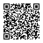 www.houseinfo.com.tw房屋網-桃園公爵世家,桃園大溪公爵世家,公爵世家-QRCode
