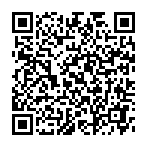 www.houseinfo.com.tw房屋網-桃園公爵世家,桃園中壢公爵世家,公爵世家-QRCode