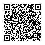 www.houseinfo.com.tw房屋網-桃園六福大樓,桃園桃園區六福大樓,六福大樓-QRCode