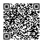 www.houseinfo.com.tw房屋網-桃園典宇天下,桃園中壢典宇天下,典宇天下-QRCode