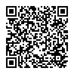 www.houseinfo.com.tw房屋網-桃園典藏依莎,桃園中壢典藏依莎,典藏依莎-QRCode
