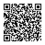 www.houseinfo.com.tw房屋網-桃園典藏巴黎,桃園平鎮典藏巴黎,典藏巴黎-QRCode
