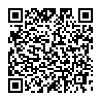 www.houseinfo.com.tw房屋網-桃園典藏藝樹,桃園桃園區典藏藝樹,典藏藝樹-QRCode