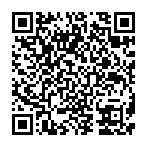 www.houseinfo.com.tw房屋網-桃園典藏首御,桃園新屋典藏首御,典藏首御-QRCode
