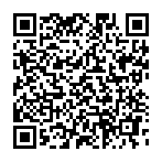 www.houseinfo.com.tw房屋網-桃園典藏龍邸,桃園桃園區典藏龍邸,典藏龍邸-QRCode