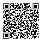 www.houseinfo.com.tw房屋網-桃園再登美景,桃園桃園區再登美景,再登美景-QRCode