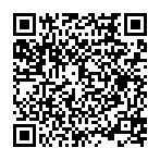 www.houseinfo.com.tw房屋網-桃園再興大廈,桃園桃園區再興大廈,再興大廈-QRCode