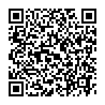 www.houseinfo.com.tw房屋網-桃園冠倫台北,桃園蘆竹冠倫台北,冠倫台北-QRCode