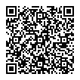 www.houseinfo.com.tw房屋網-桃園冠倫台北文昌區,桃園蘆竹冠倫台北文昌區,冠倫台北文昌區-QRCode