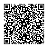 www.houseinfo.com.tw房屋網-桃園冠倫台北朝林區,桃園蘆竹冠倫台北朝林區,冠倫台北朝林區-QRCode