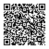 www.houseinfo.com.tw房屋網-桃園冠倫台北翰林區,桃園蘆竹冠倫台北翰林區,冠倫台北翰林區-QRCode
