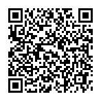 www.houseinfo.com.tw房屋網-桃園冠倫大國,桃園桃園區冠倫大國,冠倫大國-QRCode