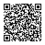 www.houseinfo.com.tw房屋網-桃園冠城,桃園八德冠城,冠城-QRCode