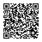 www.houseinfo.com.tw房屋網-桃園冠奕深耕,桃園中壢冠奕深耕,冠奕深耕-QRCode
