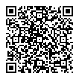 www.houseinfo.com.tw房屋網-桃園冠奕深耕10,桃園八德冠奕深耕10,冠奕深耕10-QRCode
