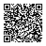www.houseinfo.com.tw房屋網-桃園冠柏皇家,桃園中壢冠柏皇家,冠柏皇家-QRCode