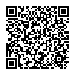 www.houseinfo.com.tw房屋網-桃園冠桃園,桃園桃園區冠桃園,冠桃園-QRCode