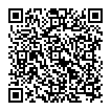 www.houseinfo.com.tw房屋網-桃園冠桃園社區,桃園桃園區冠桃園社區,冠桃園社區-QRCode