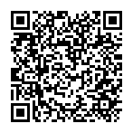 www.houseinfo.com.tw房屋網-桃園冠雲集,桃園龜山冠雲集,冠雲集-QRCode