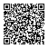 www.houseinfo.com.tw房屋網-桃園冠雲集一期,桃園龜山冠雲集一期,冠雲集一期-QRCode