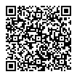 www.houseinfo.com.tw房屋網-桃園冠鼎玫瑰花園,桃園平鎮冠鼎玫瑰花園,冠鼎玫瑰花園-QRCode