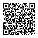 www.houseinfo.com.tw房屋網-桃園冬冬日記,桃園桃園區冬冬日記,冬冬日記-QRCode