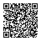 www.houseinfo.com.tw房屋網-桃園凡爾賽,桃園楊梅凡爾賽,凡爾賽-QRCode