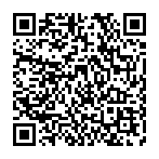 www.houseinfo.com.tw房屋網-桃園凰悅,桃園平鎮凰悅,凰悅-QRCode