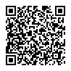 www.houseinfo.com.tw房屋網-桃園凱悅,桃園桃園區凱悅,凱悅-QRCode