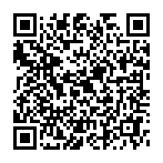 www.houseinfo.com.tw房屋網-桃園凱悅假期,桃園桃園區凱悅假期,凱悅假期-QRCode