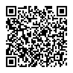 www.houseinfo.com.tw房屋網-桃園凱悅假期,桃園楊梅凱悅假期,凱悅假期-QRCode