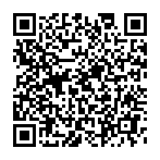 www.houseinfo.com.tw房屋網-桃園凱悅別墅,桃園平鎮凱悅別墅,凱悅別墅-QRCode