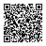 www.houseinfo.com.tw房屋網-桃園凱悅大地,桃園楊梅凱悅大地,凱悅大地-QRCode