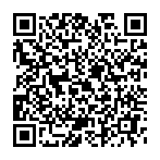 www.houseinfo.com.tw房屋網-桃園凱悅春天,桃園中壢凱悅春天,凱悅春天-QRCode