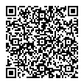 www.houseinfo.com.tw房屋網-桃園凱悅春天透天電梯別墅,桃園中壢凱悅春天透天電梯別墅,凱悅春天透天電梯別墅-QRCode