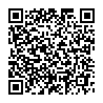 www.houseinfo.com.tw房屋網-桃園凱悅福星,桃園平鎮凱悅福星,凱悅福星-QRCode
