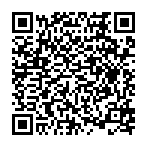 www.houseinfo.com.tw房屋網-桃園凱撒大地,桃園平鎮凱撒大地,凱撒大地-QRCode