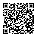 www.houseinfo.com.tw房屋網-桃園凱撒大地,桃園中壢凱撒大地,凱撒大地-QRCode