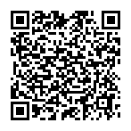 www.houseinfo.com.tw房屋網-桃園凱撒宫庭,桃園中壢凱撒宫庭,凱撒宫庭-QRCode