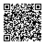 www.houseinfo.com.tw房屋網-桃園凱撒宮庭,桃園中壢凱撒宮庭,凱撒宮庭-QRCode